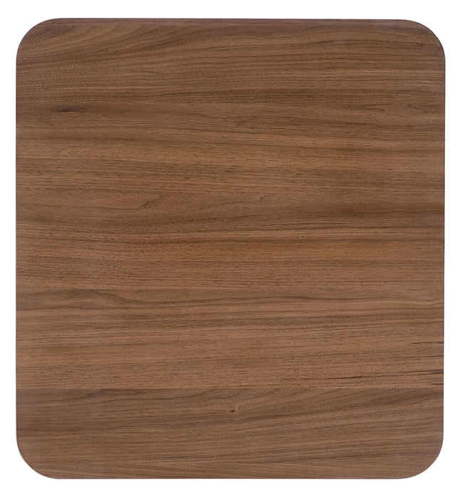 Eleana - Table