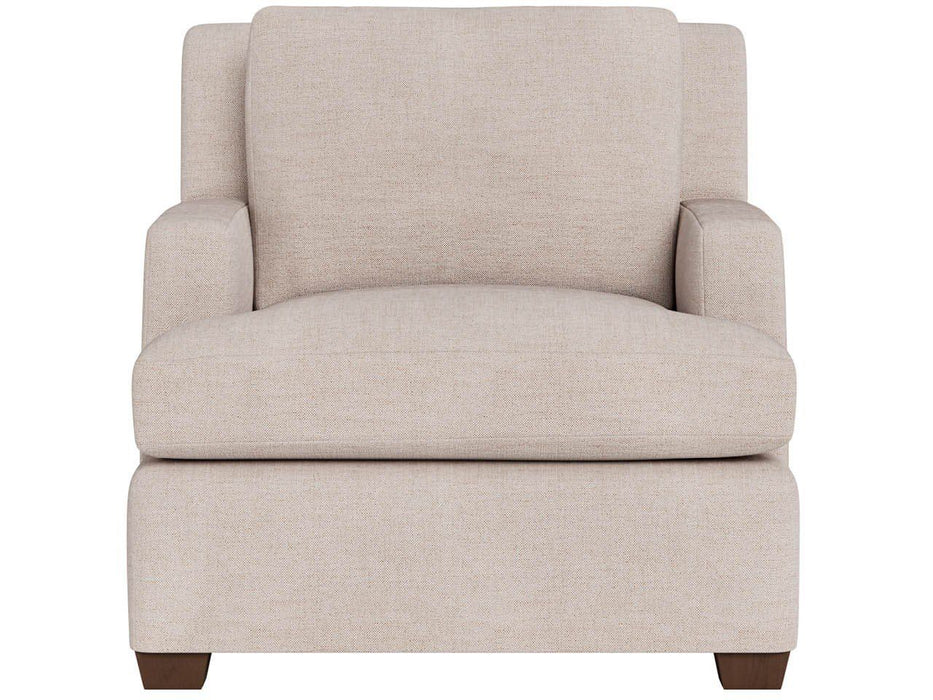 Emmerson - Chair, Special Order