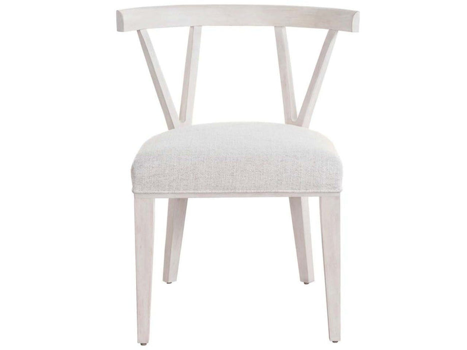 Dwell - Side Chair (Set of 2)