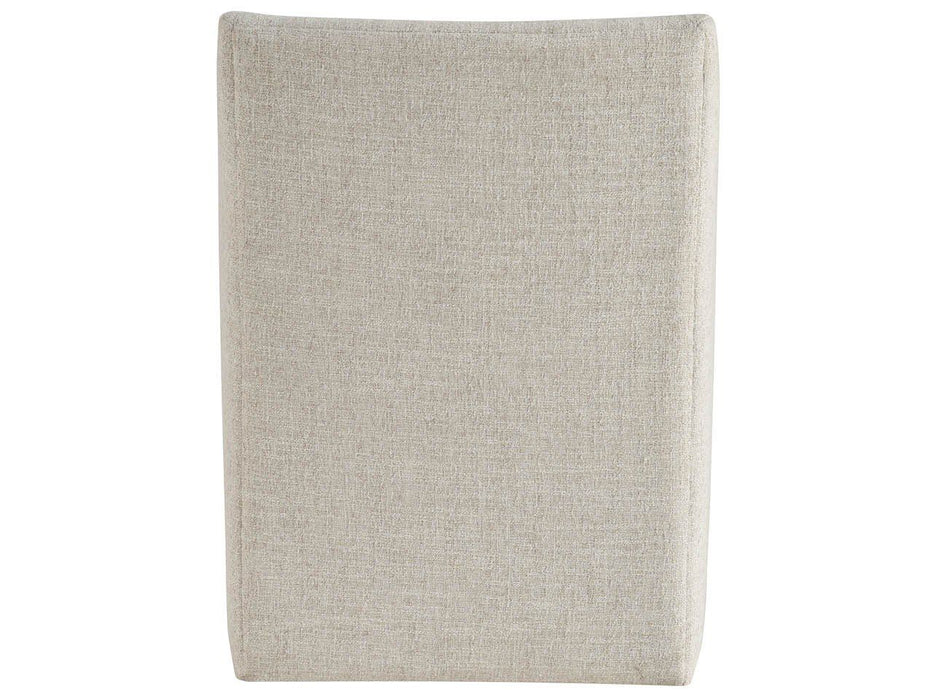 Nico - Dining Chair, Special Order - Gray