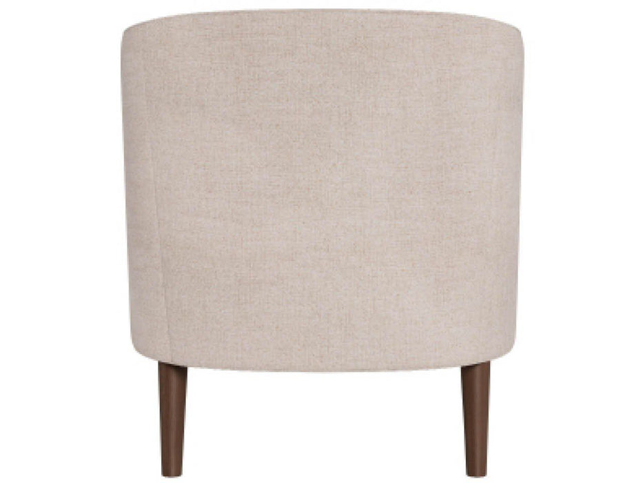 Smith - Chair, Special Order