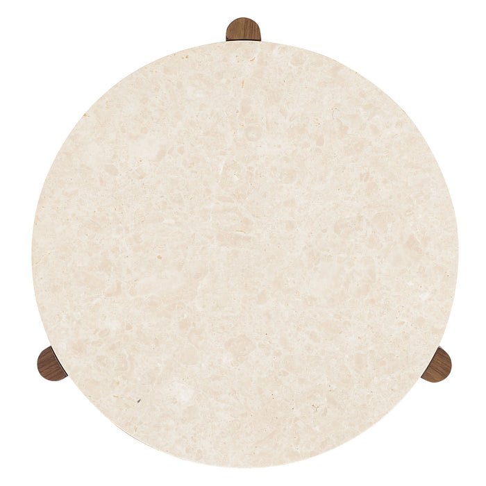 Eleana - Round Table