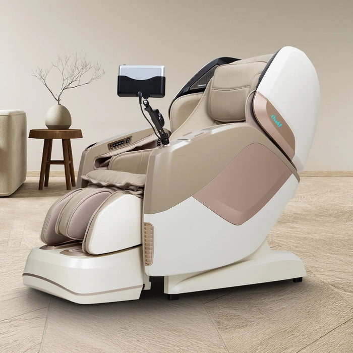 Maestro LE 2.0 - Massage Chair