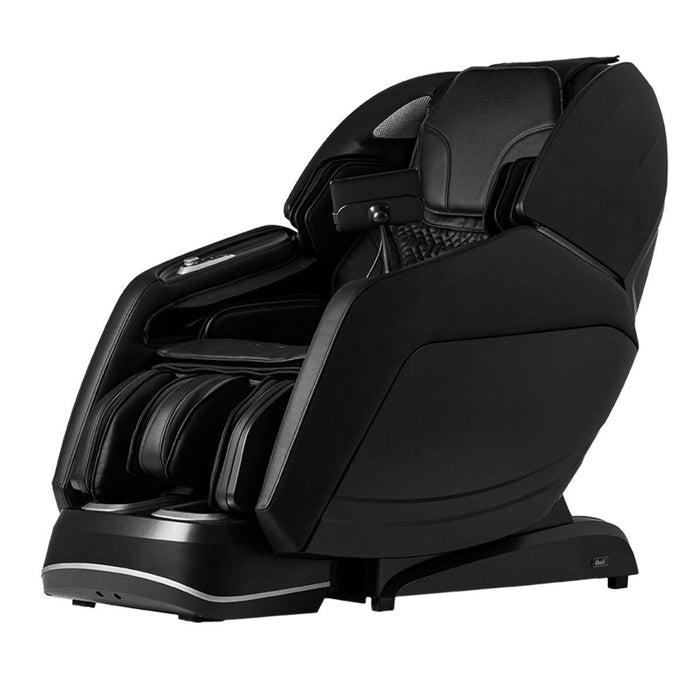 Manhattan Duo - Massage Chair