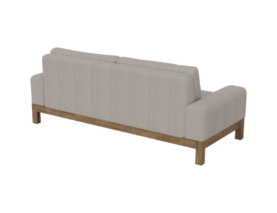 Sedona - Sofa