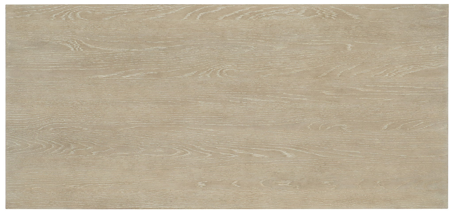 Cascade - Writing Desk