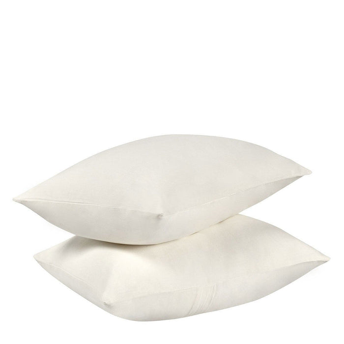 Paloma - Hemp Sham