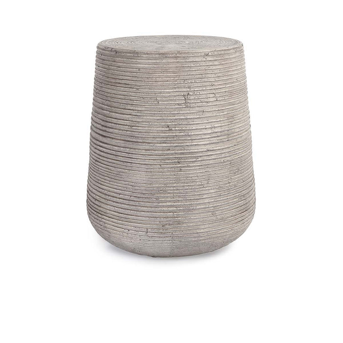 Nellie - Outdoor Table