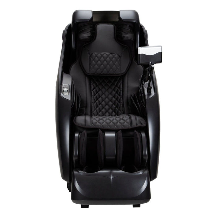 Master 4D - Massage Chair