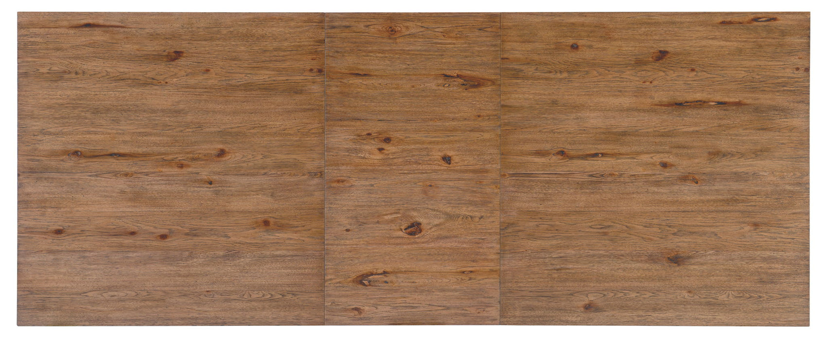 Big Sky - Leg Table With 1-24" Leaf