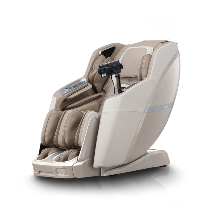 Epic LE - Massage Chair