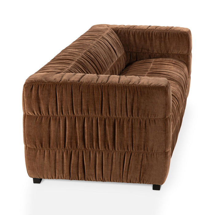 Afeela - Upholstered Sofa