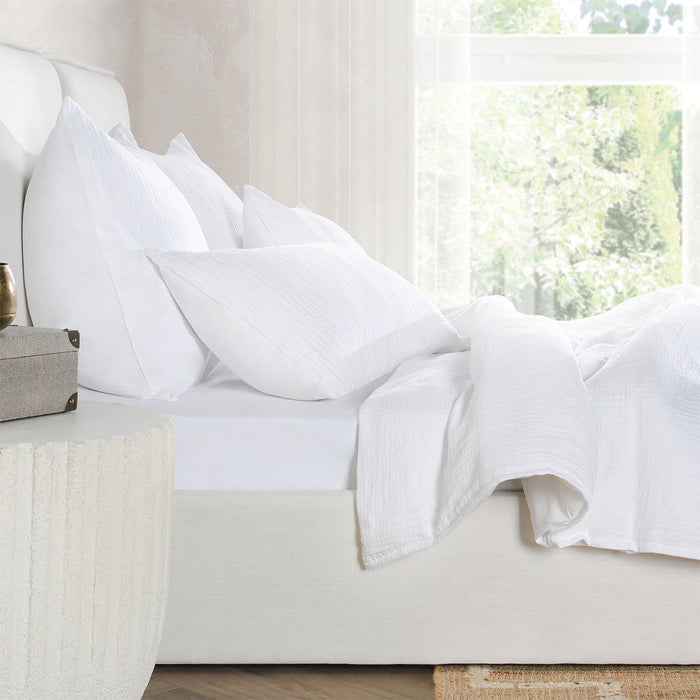 Cardiff - Duvet