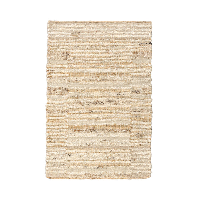 Idra - Area Rug