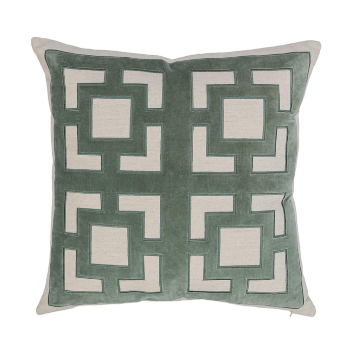 Corbin - Pillow