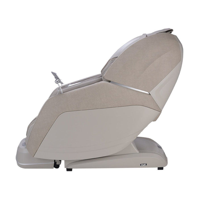 Manhattan Duo - Massage Chair