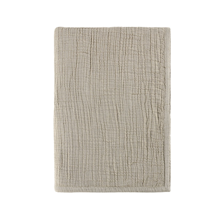 Cardiff - Throw