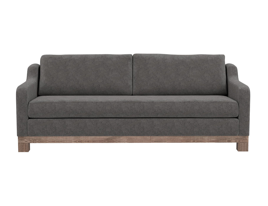 Samba - Sofa - Fabric