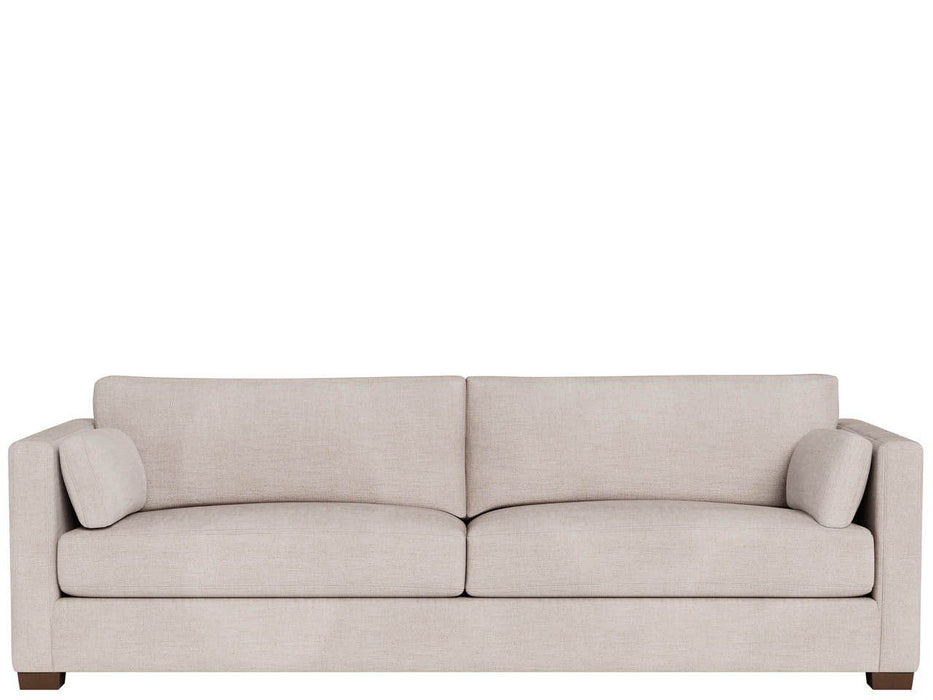 Avaline - Sofa, Special Order