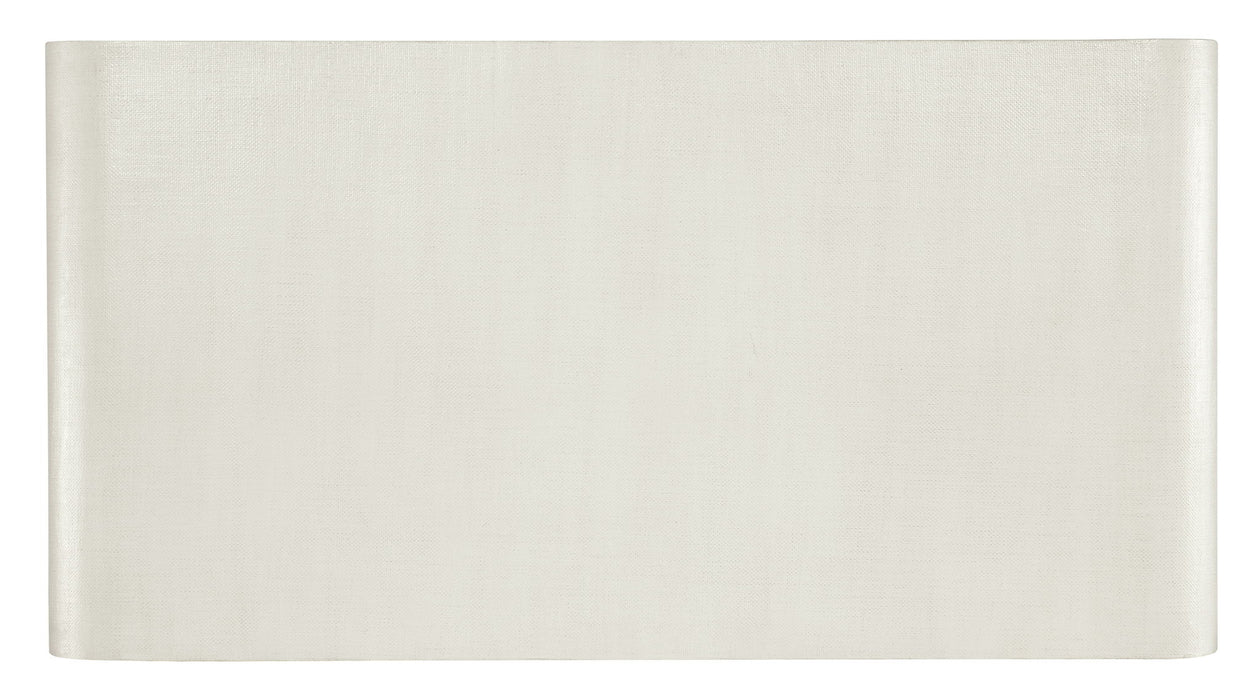 Serenity - Kai Table