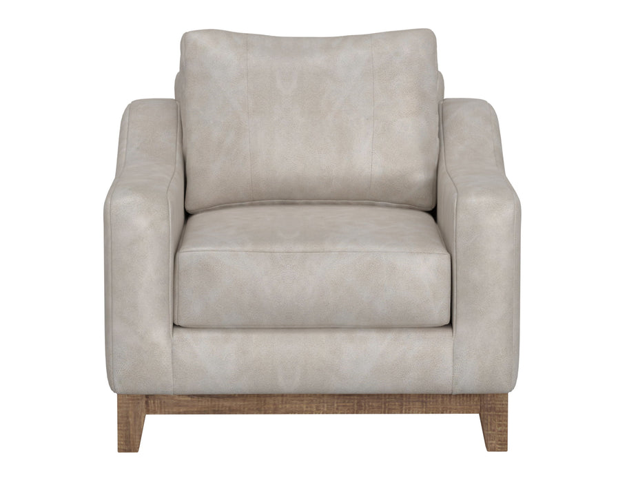 Olivo - Arm Chair