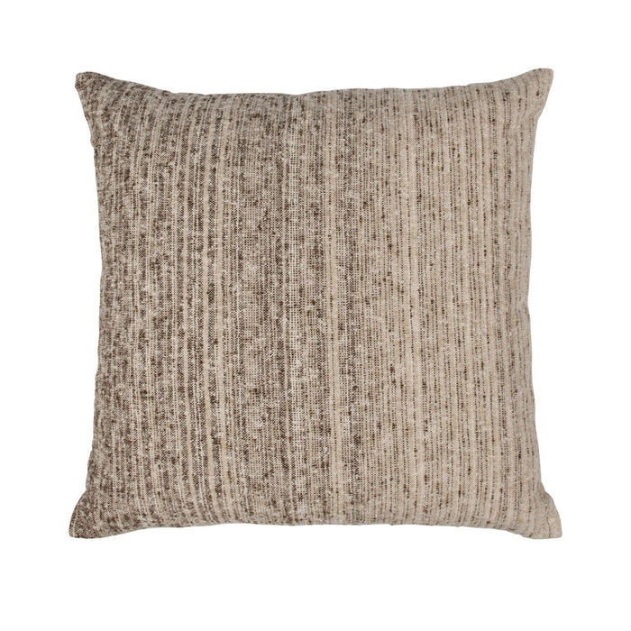 Beryl - Pillow
