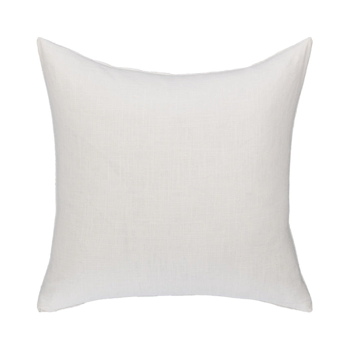 Lineage - Abbey Pillow