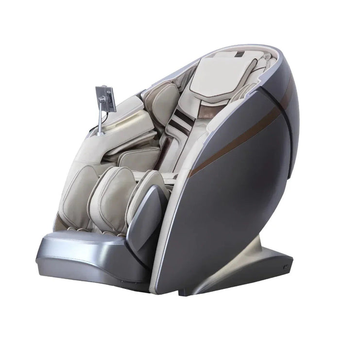 DuoMax SE - Massage Chair