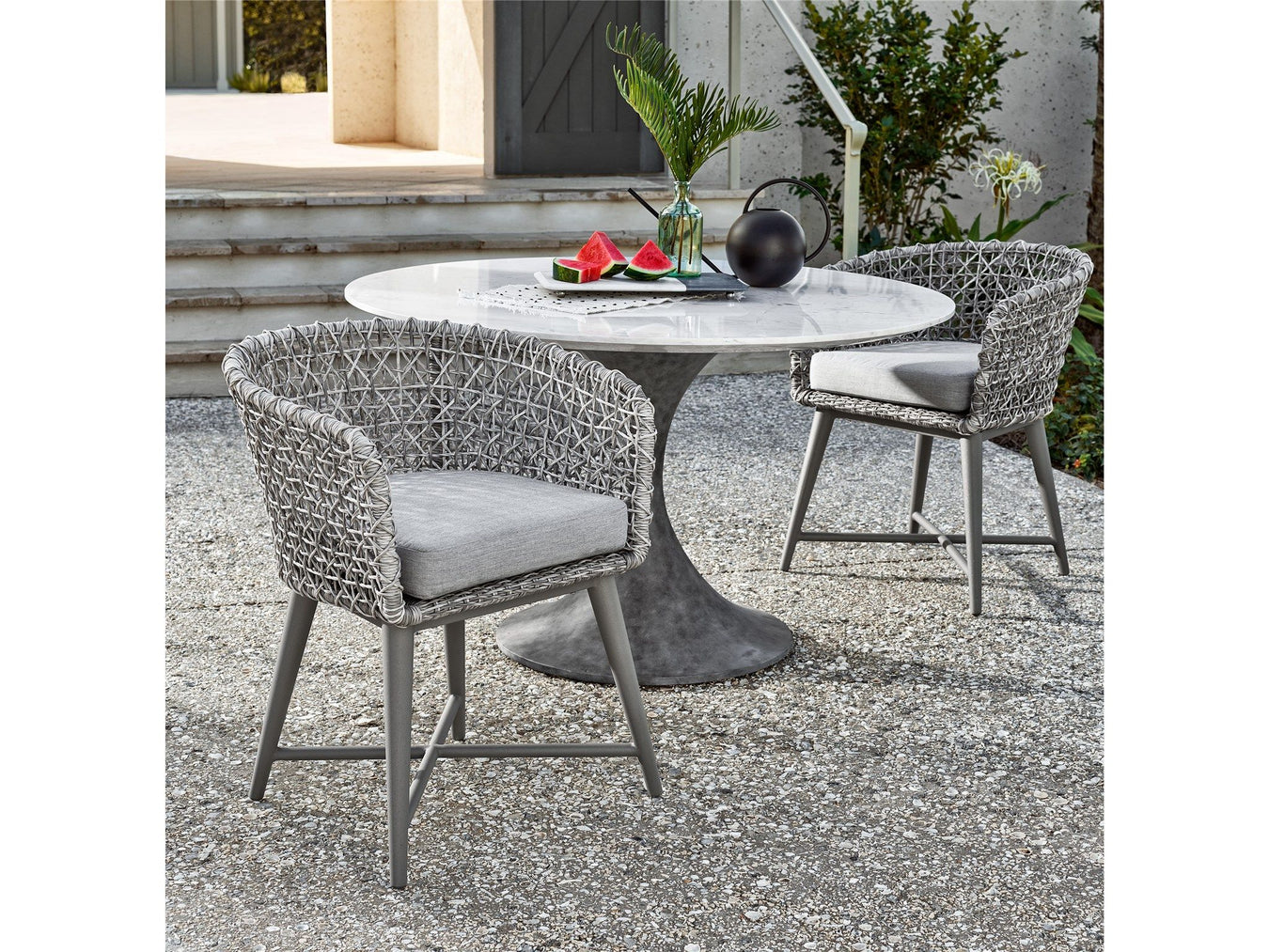 Outdoor Furniture