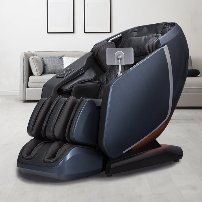 Highpointe 4D - Massage Chair
