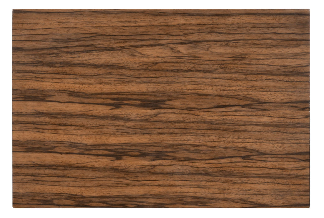 Melange - Rivington Table