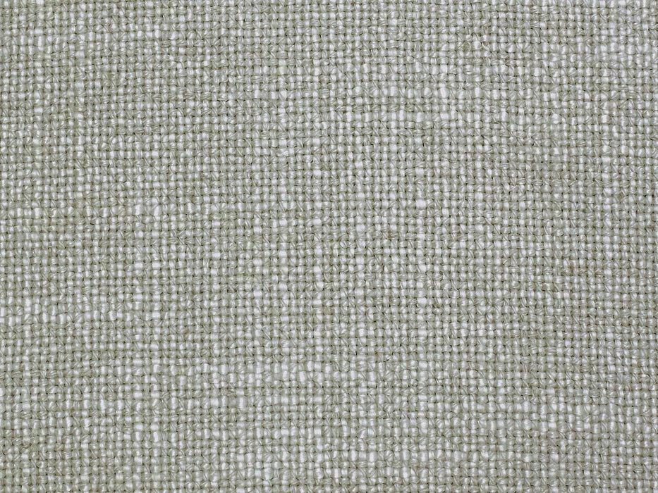 Boheme - Vitton Upholstered Chair