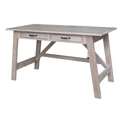Serendipity Desk