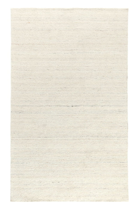 Blythe - Rug