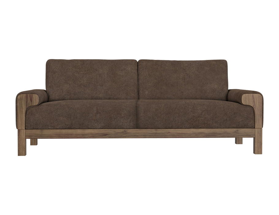 Sedona - Sofa