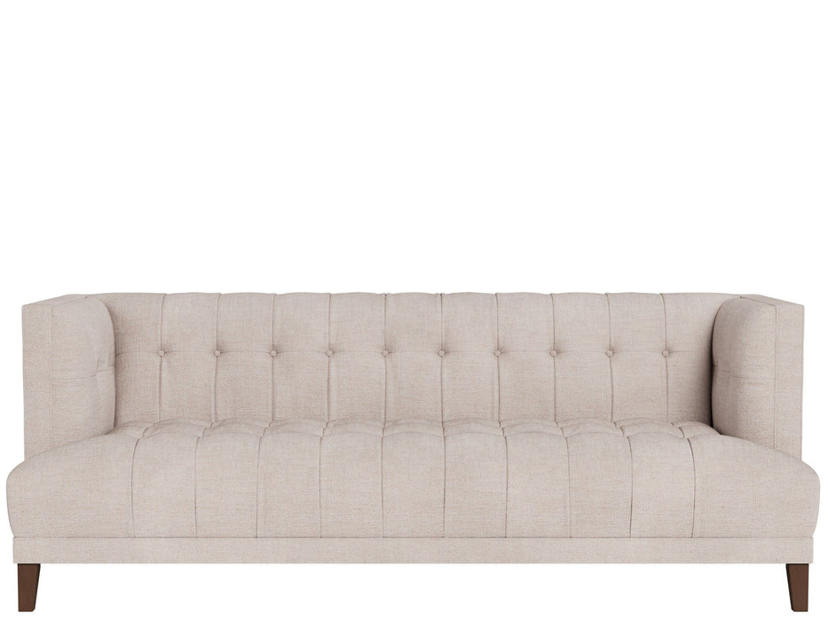 Paxton - Sofa