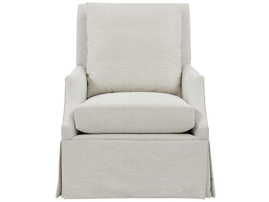 Jocelyn - Chair, Special Order