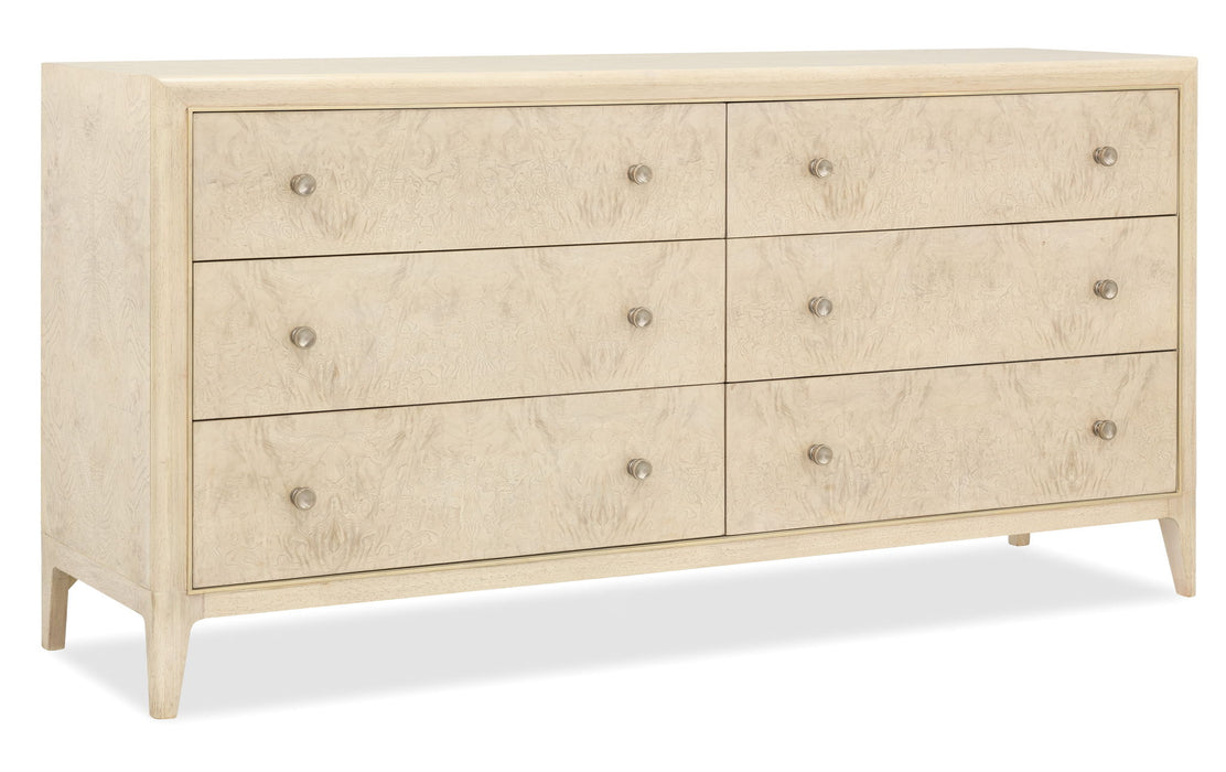 Archives - Dresser - Alabaster