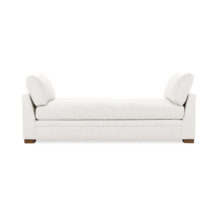 Audrey - Daybed