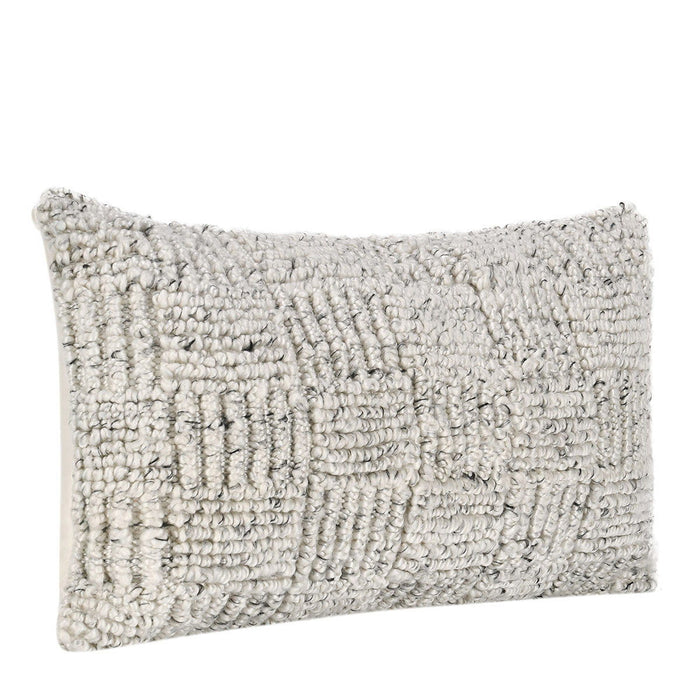 Shades - Performance Vico Pillow