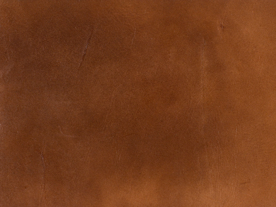 CC - Royce Club Chair