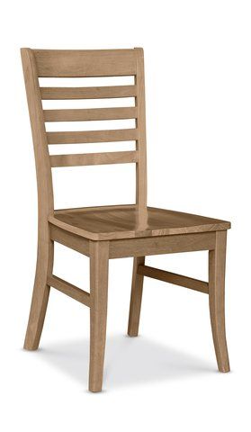 Roma Chair