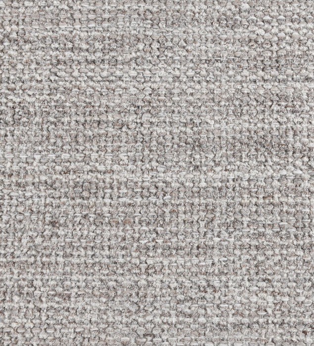 Bradbury - Wool Rug