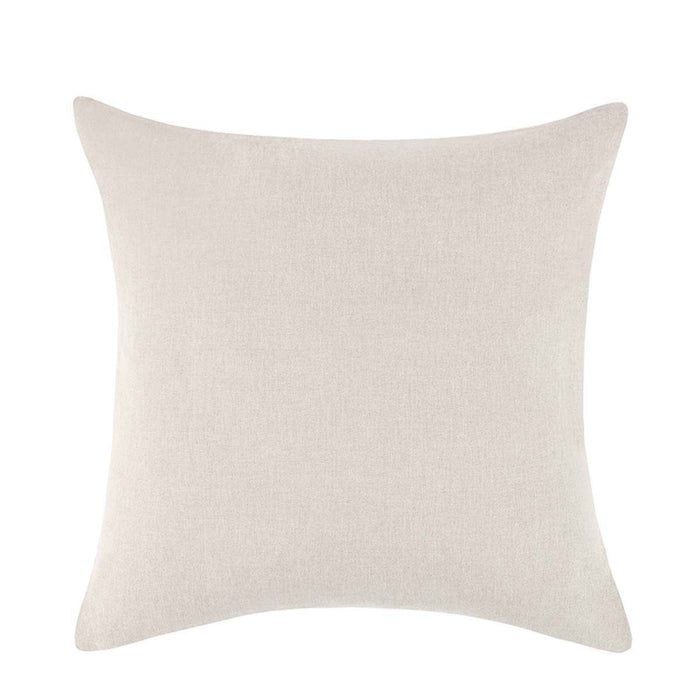 Villa Classics - Marina 26" x 26" Pillow