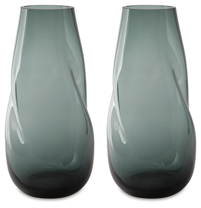 Beamund - Vase - 13"