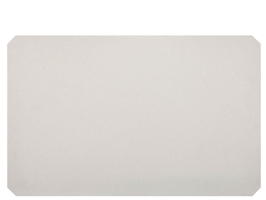 Birchaven - Cocktail Table - White