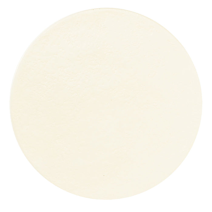 Big Sky - Tahoe Urn Spot Table - Beige