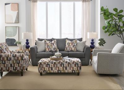 3014 Amos Dusk Sleeper