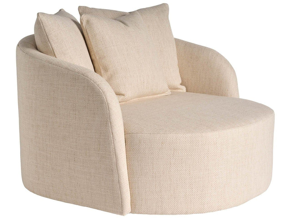 Oxford - Chaise, Special Order - Beige