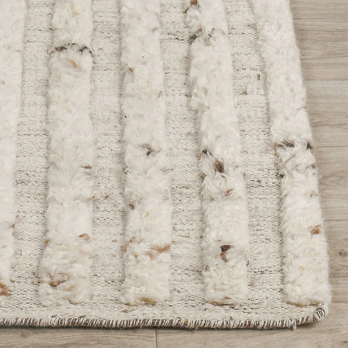 Tahoe - Wool Rug